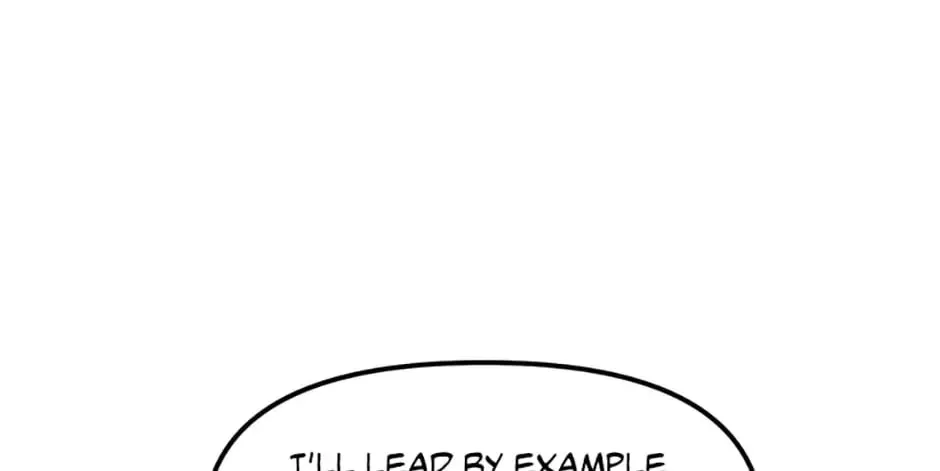 Read Thumbs Up, Level Up chapter 31 image 63 on Lezhin