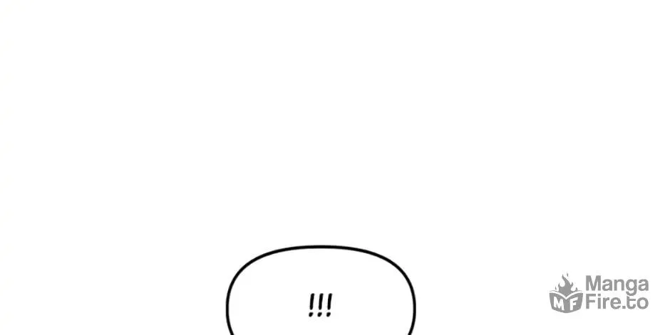 Read Thumbs Up, Level Up chapter 31 image 65 on Lezhin