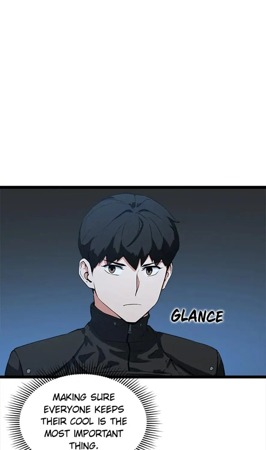 Read Thumbs Up, Level Up chapter 31 image 68 on Lezhin