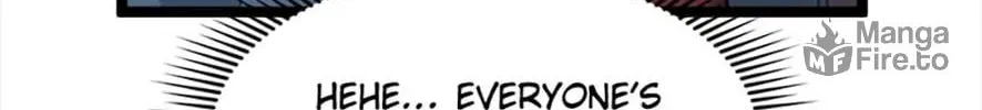 Read Thumbs Up, Level Up chapter 31 image 71 on Lezhin