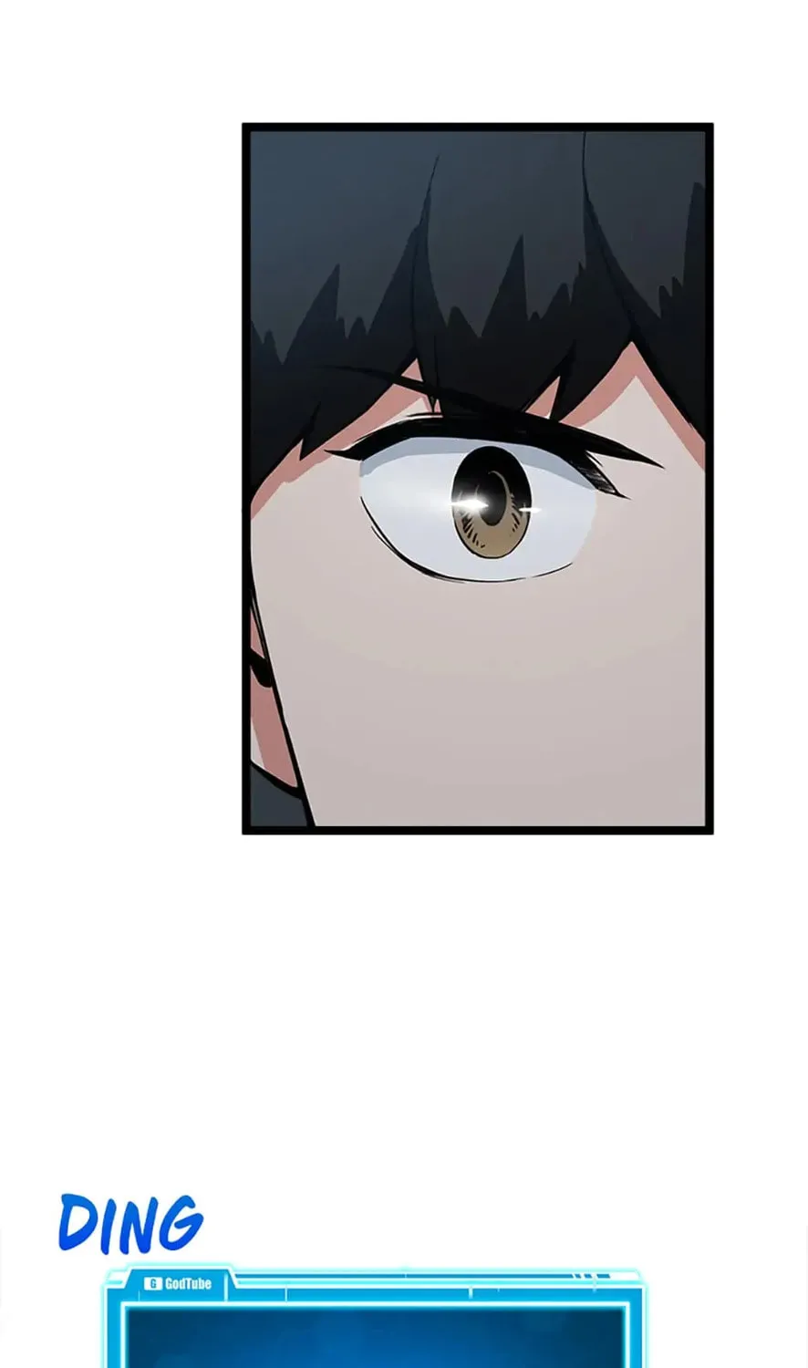 Read Thumbs Up, Level Up chapter 31 image 74 on Lezhin