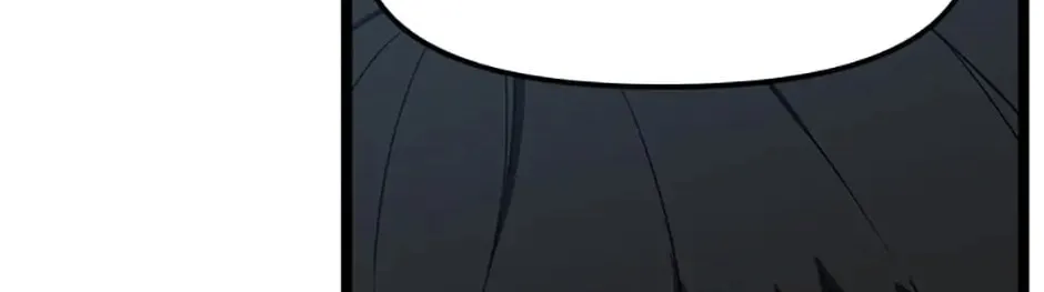 Read Thumbs Up, Level Up chapter 31 image 81 on Lezhin