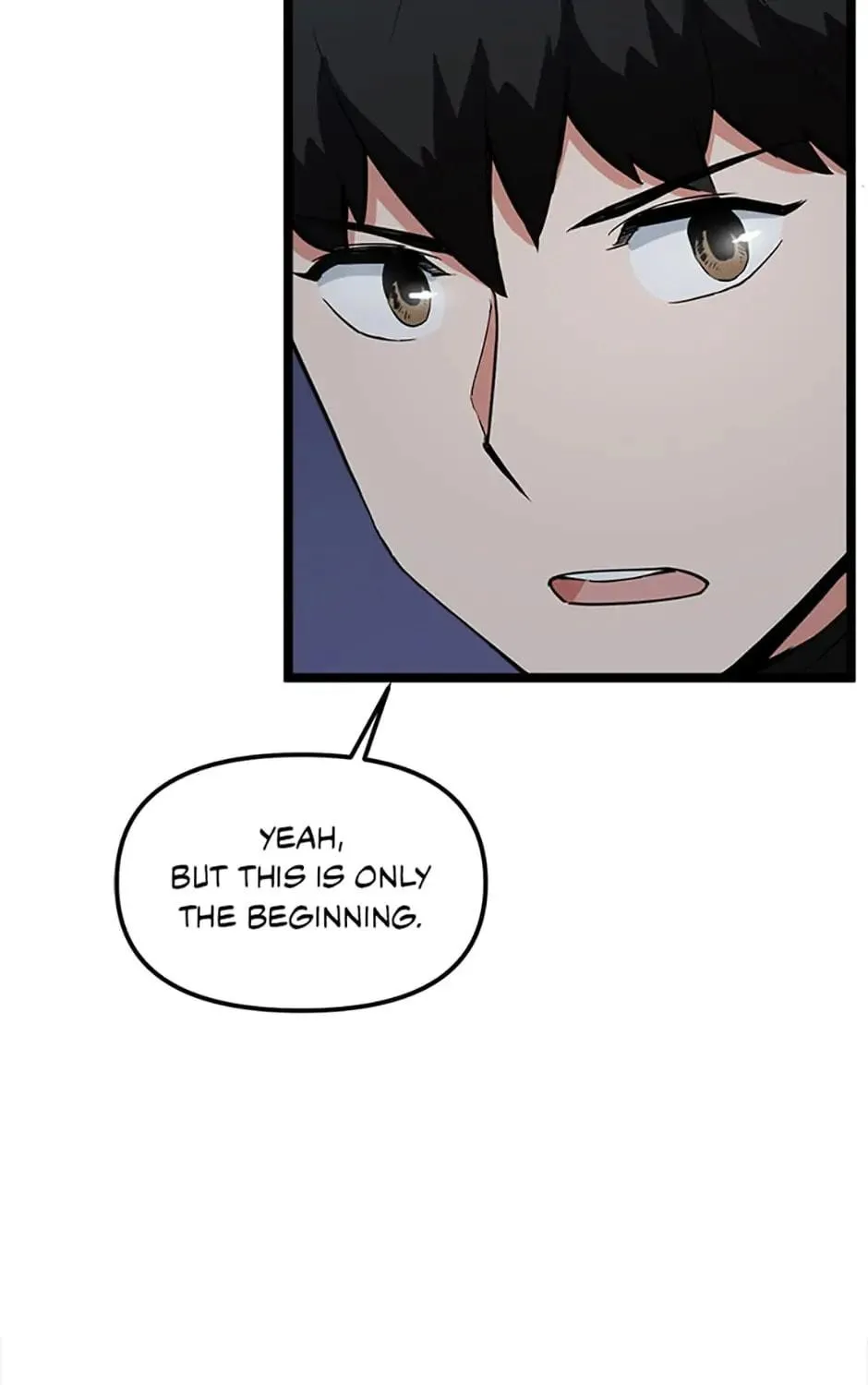 Read Thumbs Up, Level Up chapter 31 image 82 on Lezhin