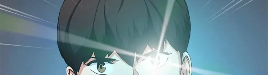 Read Thumbs Up, Level Up chapter 31 image 93 on Lezhin