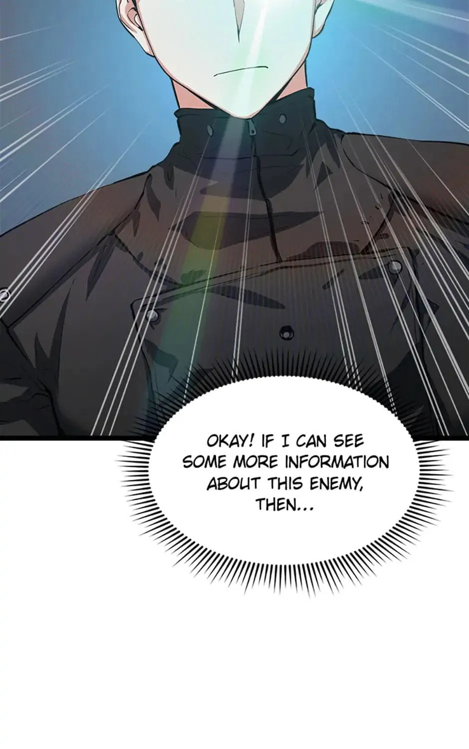 Read Thumbs Up, Level Up chapter 31 image 94 on Lezhin