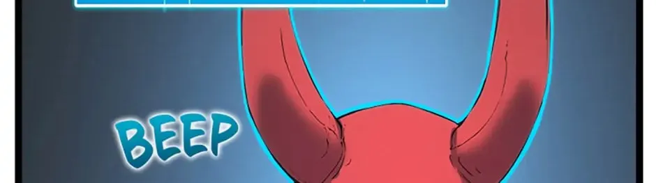 Read Thumbs Up, Level Up chapter 31 image 97 on Lezhin