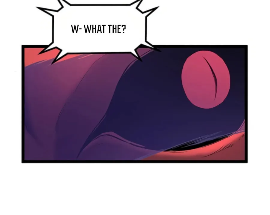 Thumbs Up, Level Up Chapter 32 page 14 - 