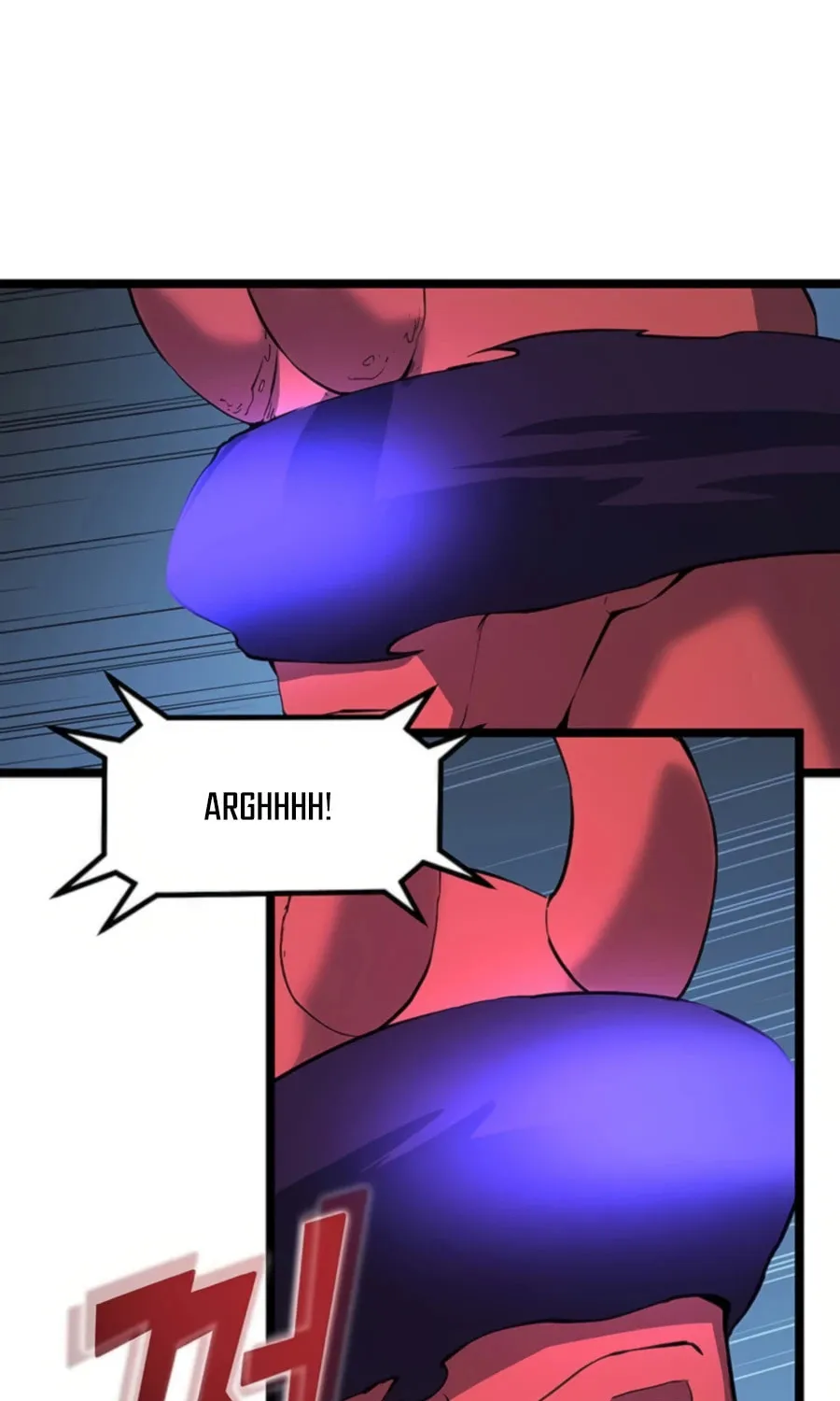 Thumbs Up, Level Up Chapter 32 page 17 - 