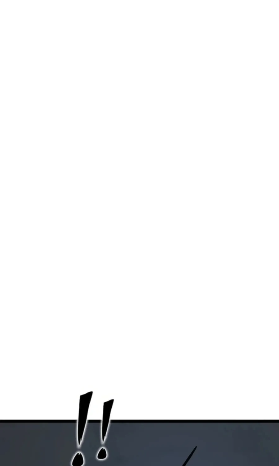 Thumbs Up, Level Up Chapter 32 page 20 - 