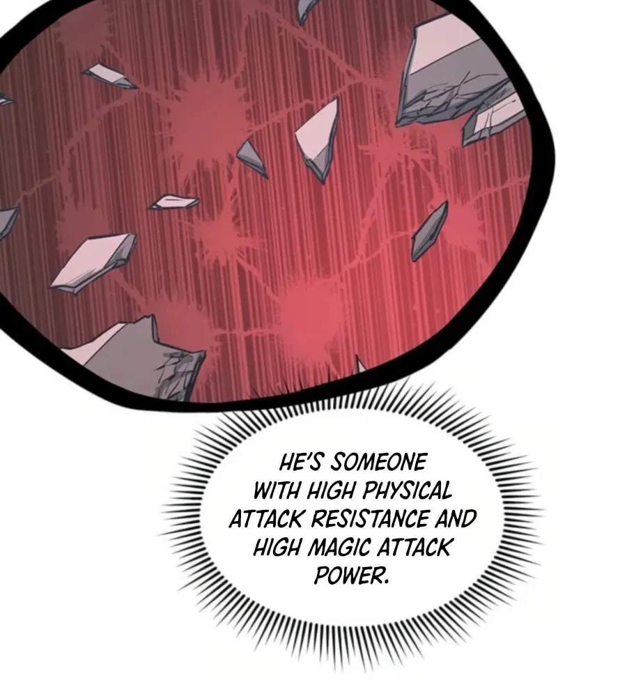 Thumbs Up, Level Up Chapter 32 page 24 - 