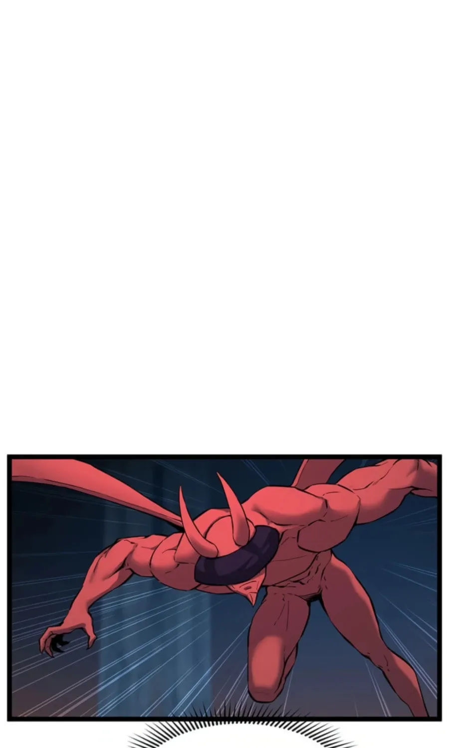 Thumbs Up, Level Up Chapter 32 page 25 - 