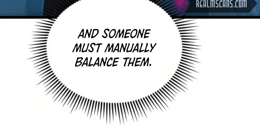 Thumbs Up, Level Up Chapter 32 page 37 - 