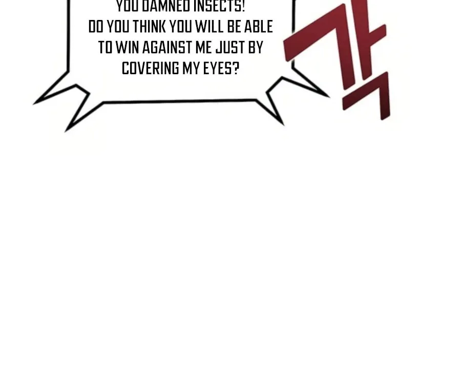 Thumbs Up, Level Up Chapter 32 page 41 - 