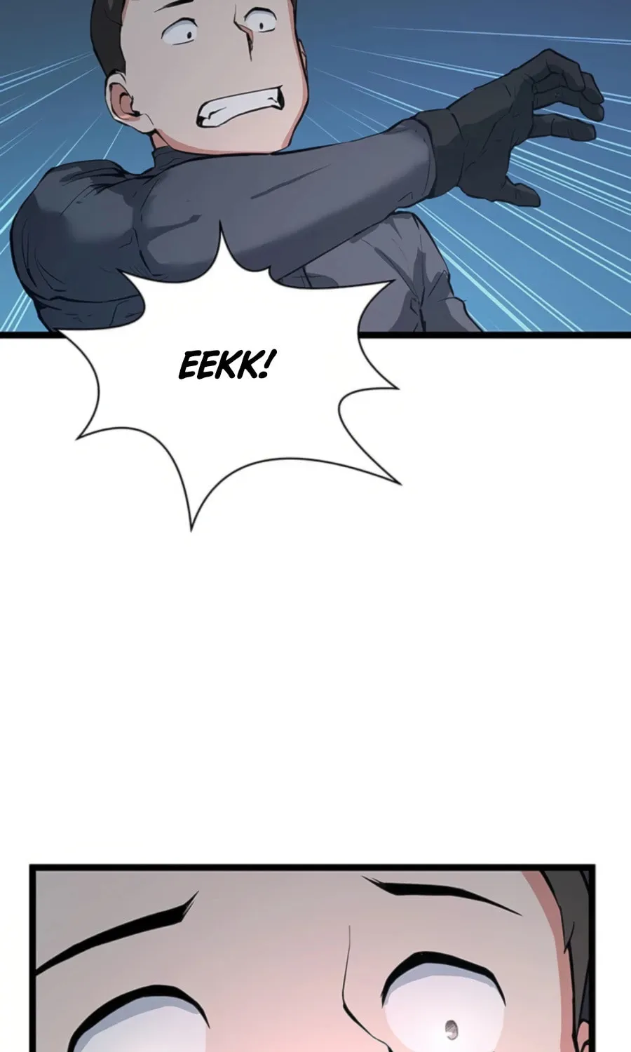 Thumbs Up, Level Up Chapter 32 page 43 - 