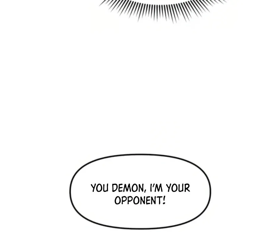 Thumbs Up, Level Up Chapter 32 page 50 - 