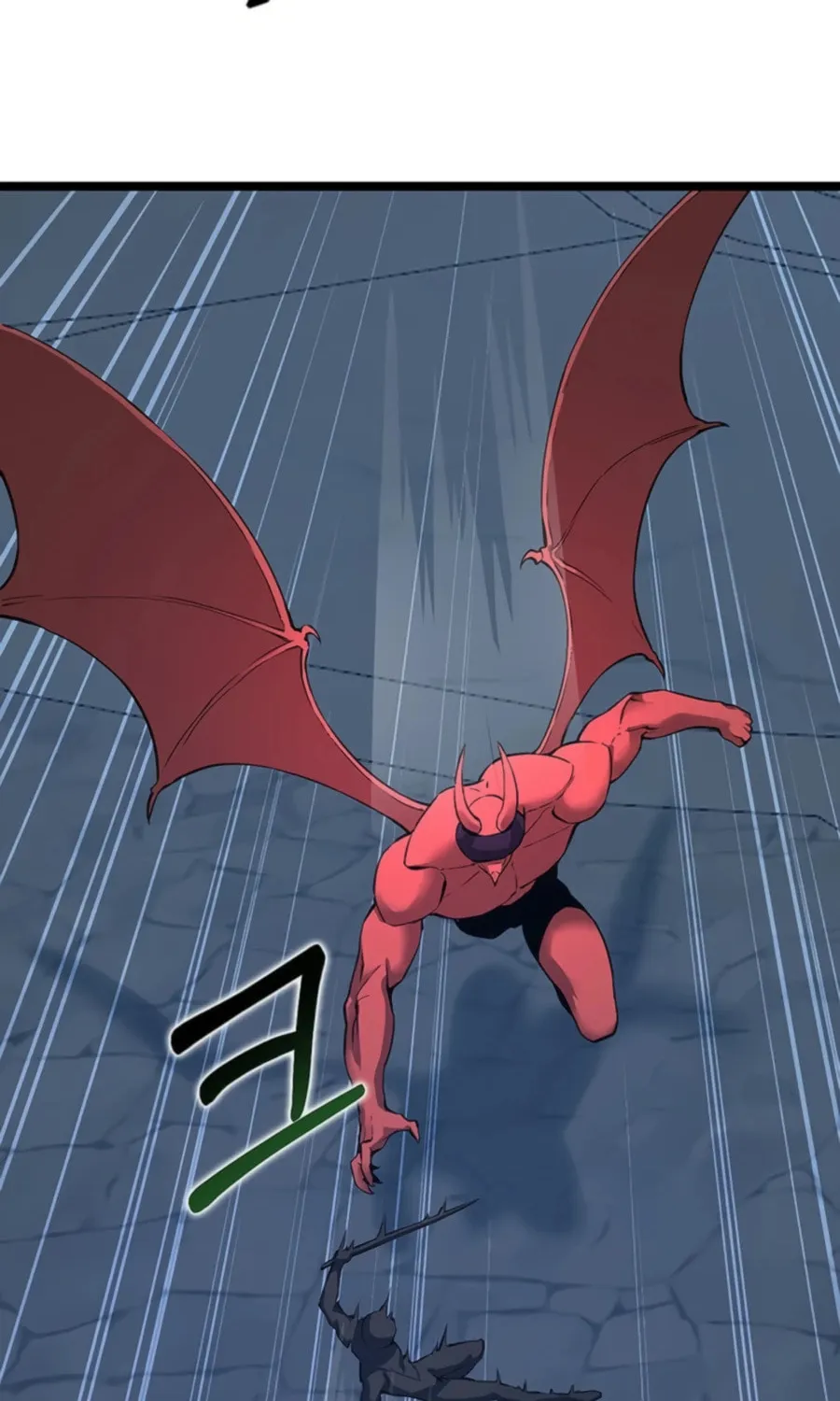 Thumbs Up, Level Up Chapter 32 page 52 - 