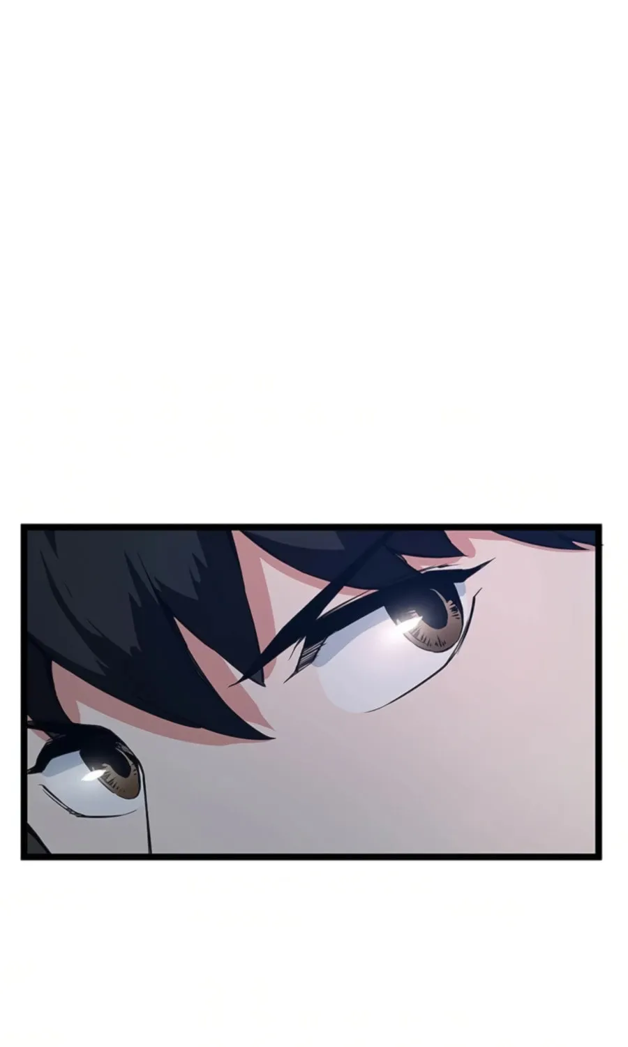 Thumbs Up, Level Up Chapter 32 page 55 - 