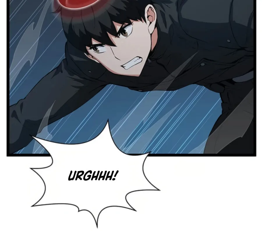 Thumbs Up, Level Up Chapter 32 page 58 - 