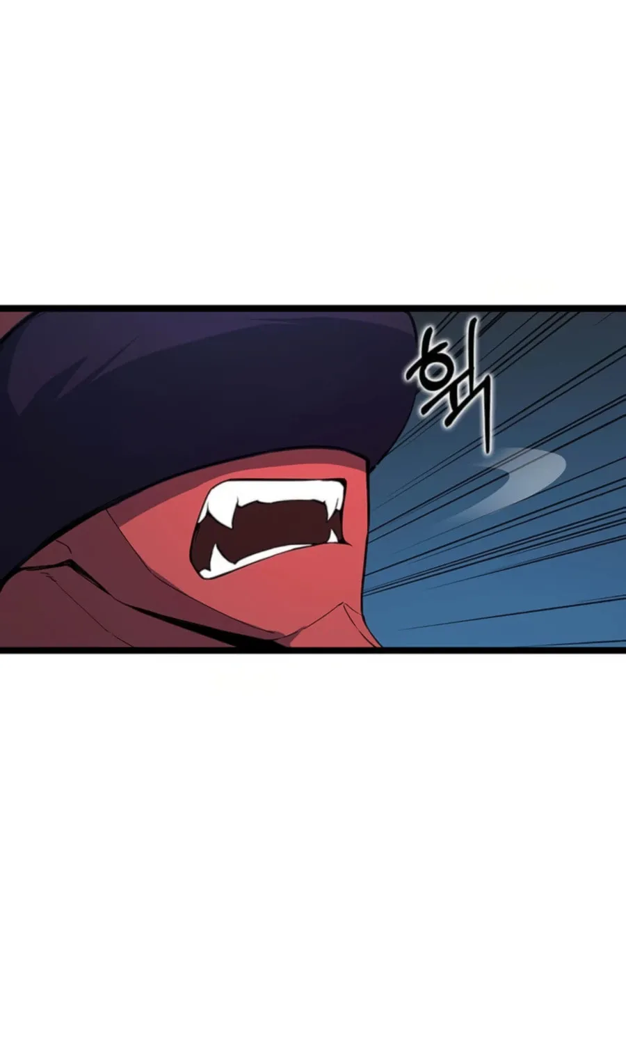 Thumbs Up, Level Up Chapter 32 page 59 - 