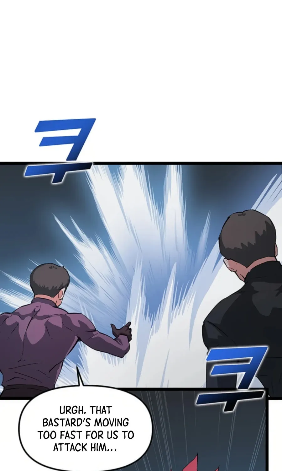 Thumbs Up, Level Up Chapter 32 page 63 - 