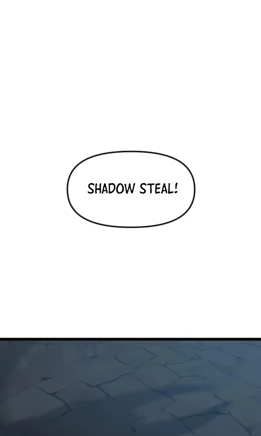 Thumbs Up, Level Up Chapter 32 page 67 - 