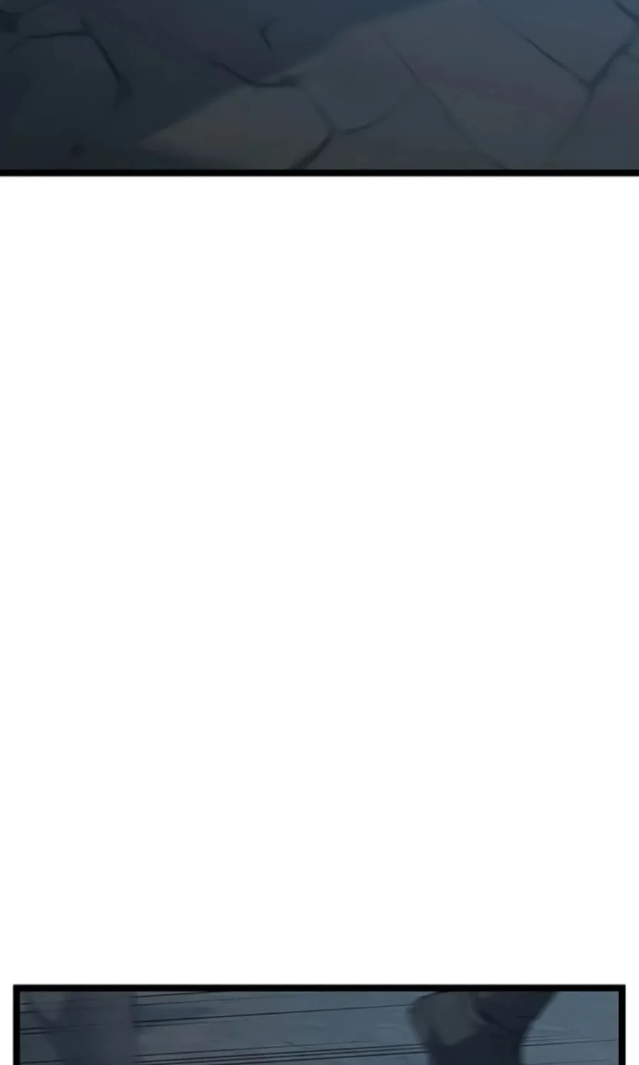 Thumbs Up, Level Up Chapter 32 page 68 - 