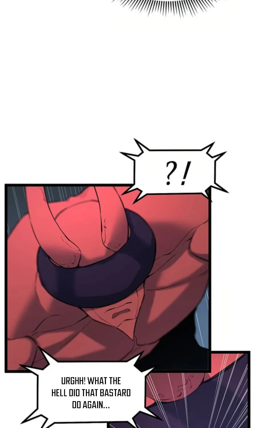 Thumbs Up, Level Up Chapter 32 page 72 - 
