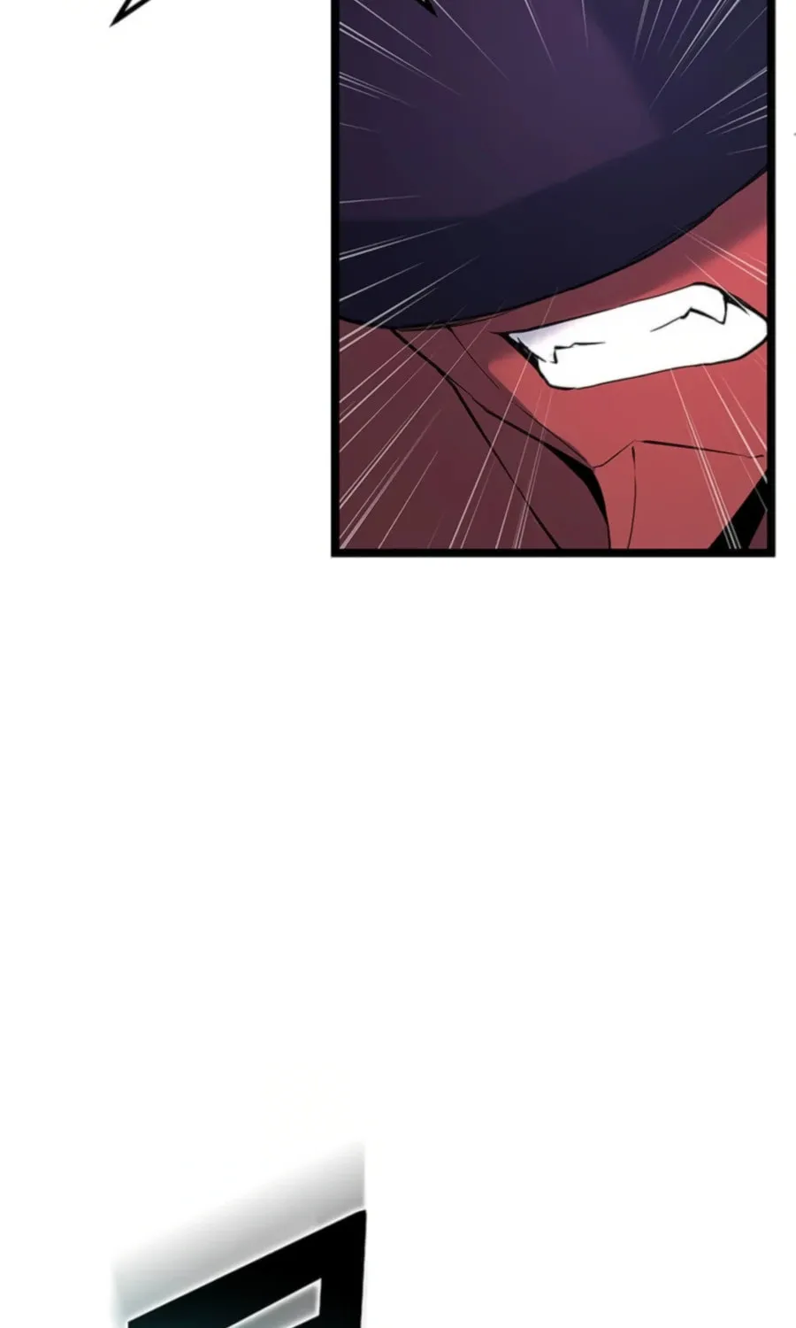Thumbs Up, Level Up Chapter 32 page 73 - 