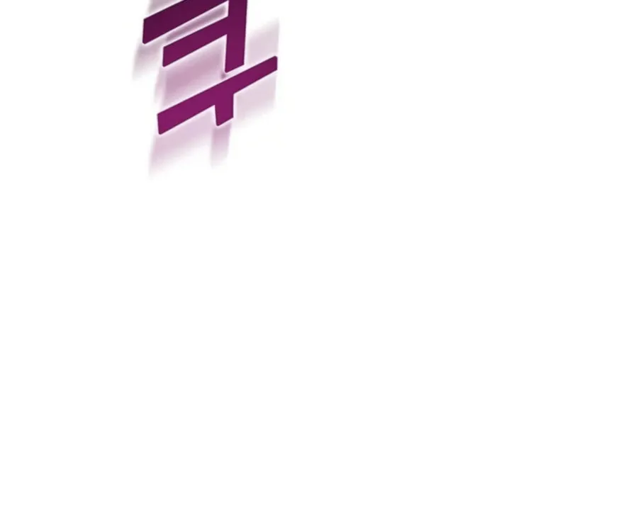 Thumbs Up, Level Up Chapter 32 page 80 - 