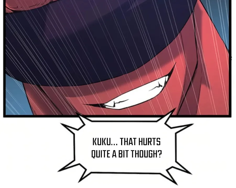 Thumbs Up, Level Up Chapter 32 page 84 - 