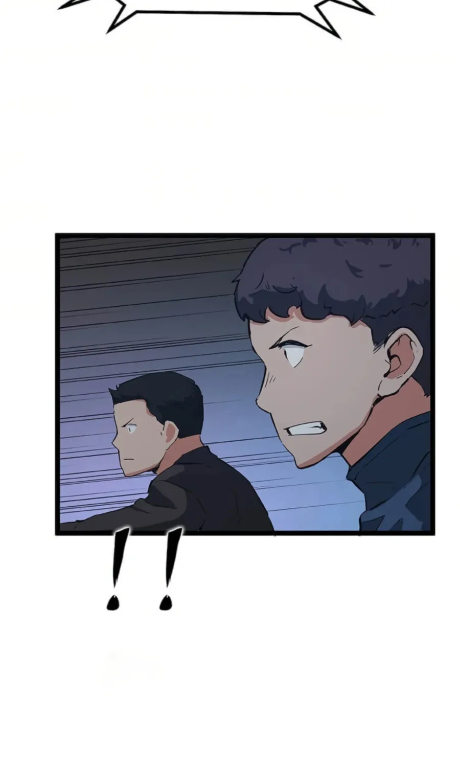 Thumbs Up, Level Up Chapter 32 page 86 - 