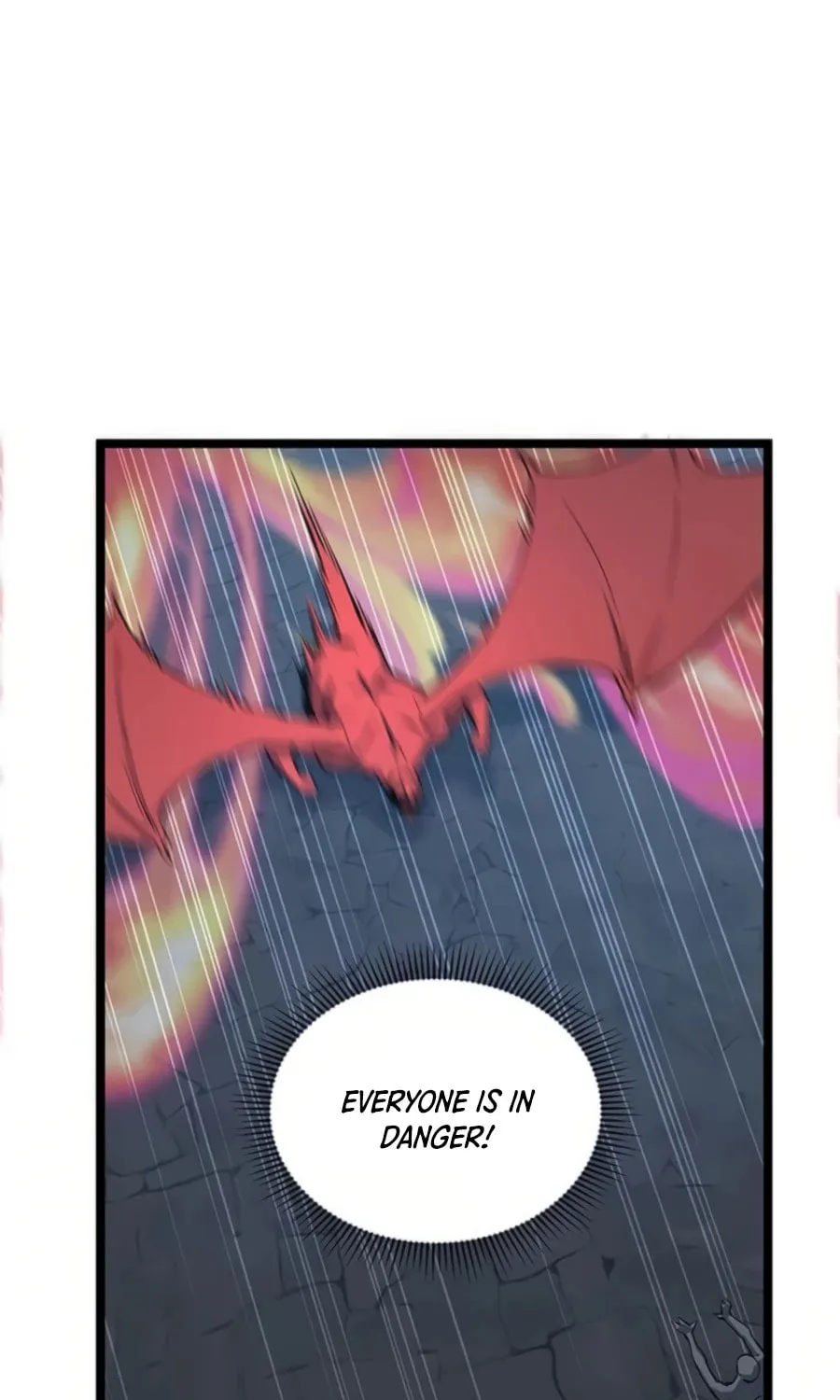 Thumbs Up, Level Up Chapter 32 page 90 - 
