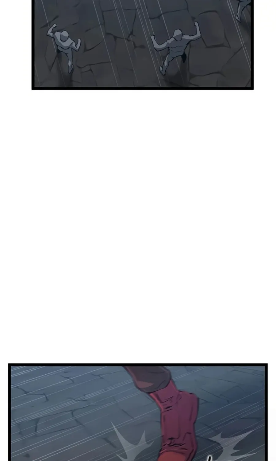 Thumbs Up, Level Up Chapter 32 page 91 - 