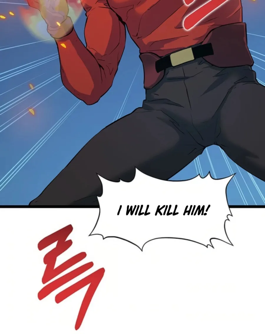 Thumbs Up, Level Up Chapter 32 page 93 - 