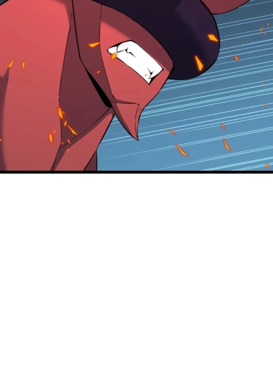 Read Thumbs Up, Level Up chapter 33 image 12 on Lezhin