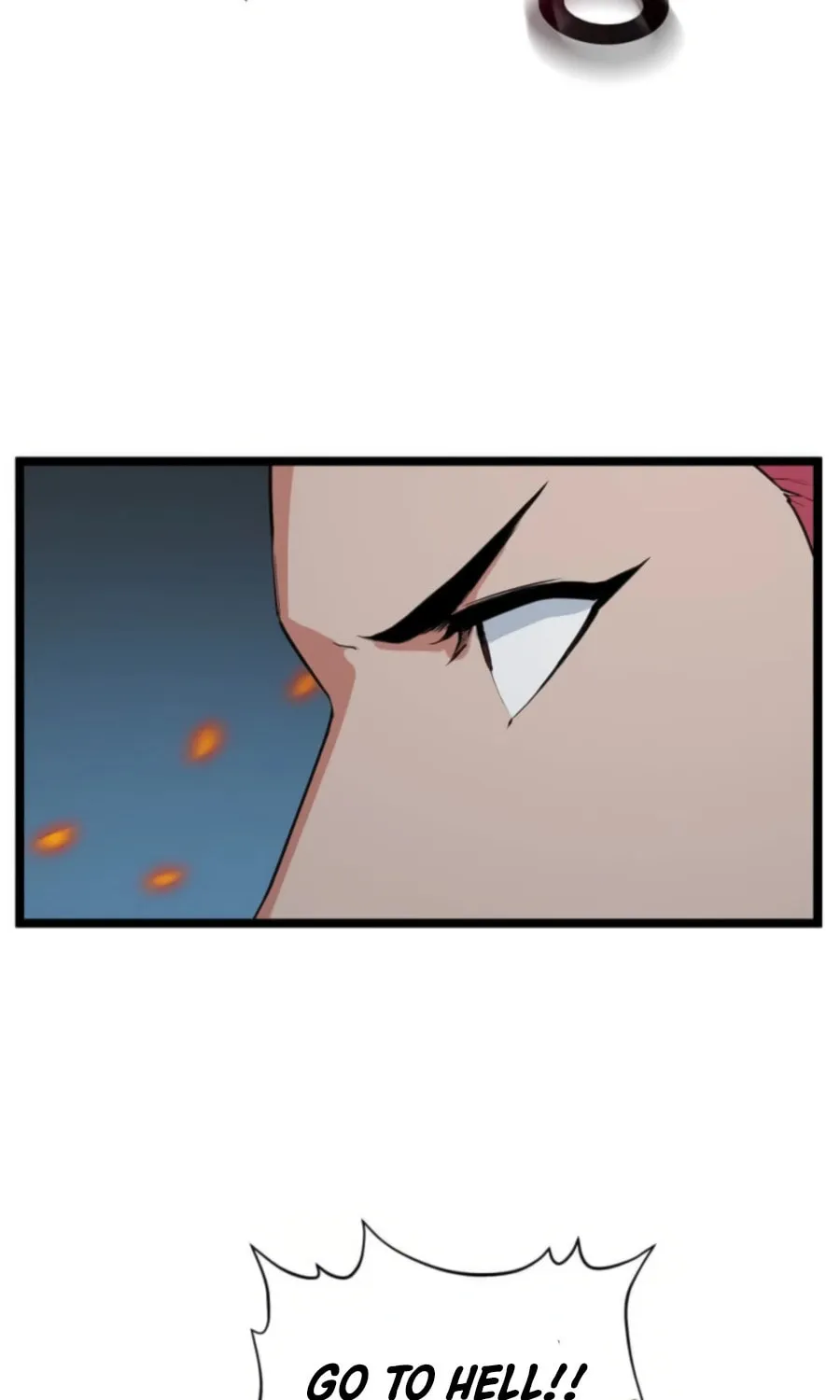 Read Thumbs Up, Level Up chapter 33 image 19 on Lezhin