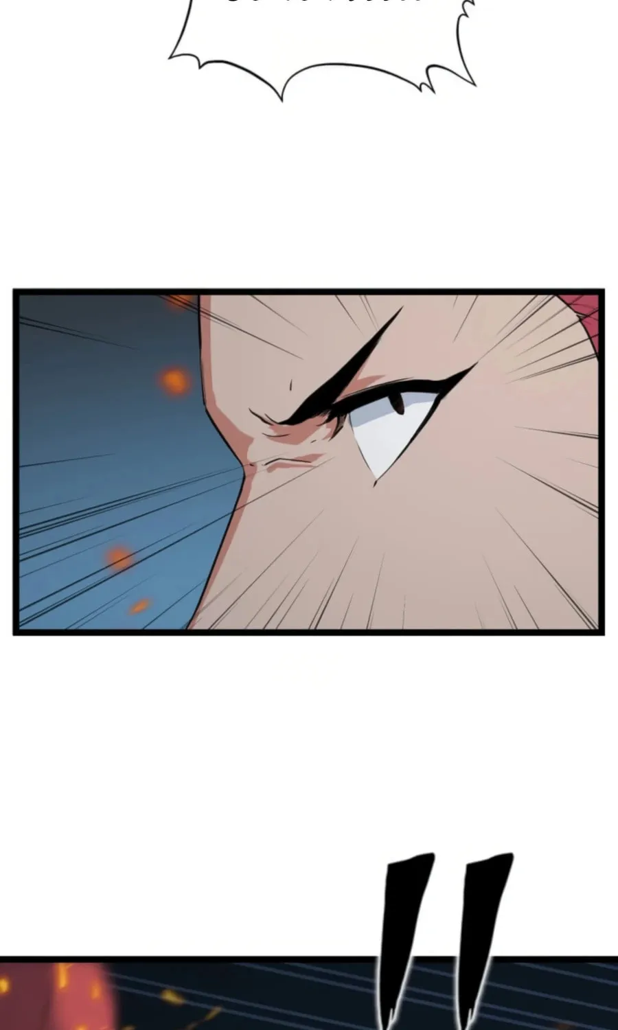 Read Thumbs Up, Level Up chapter 33 image 20 on Lezhin