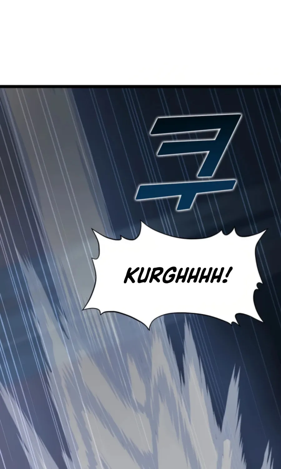 Read Thumbs Up, Level Up chapter 33 image 27 on Lezhin