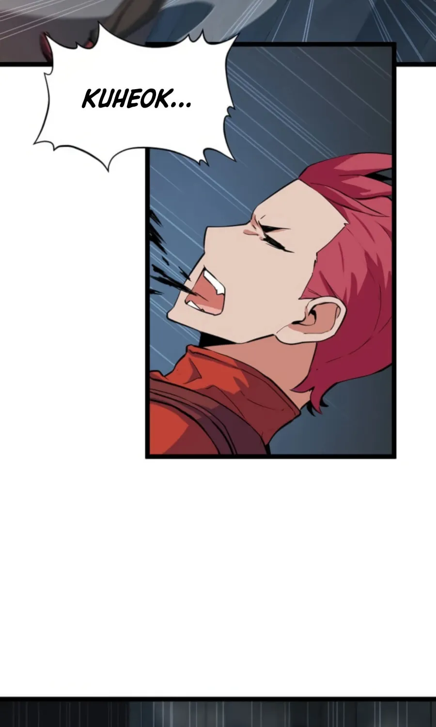 Read Thumbs Up, Level Up chapter 33 image 30 on Lezhin