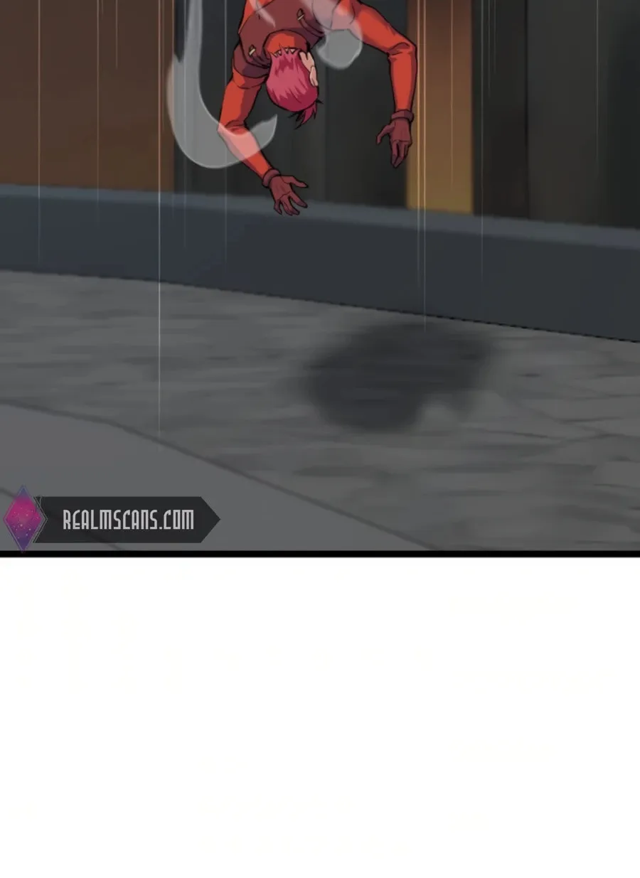 Read Thumbs Up, Level Up chapter 33 image 32 on Lezhin