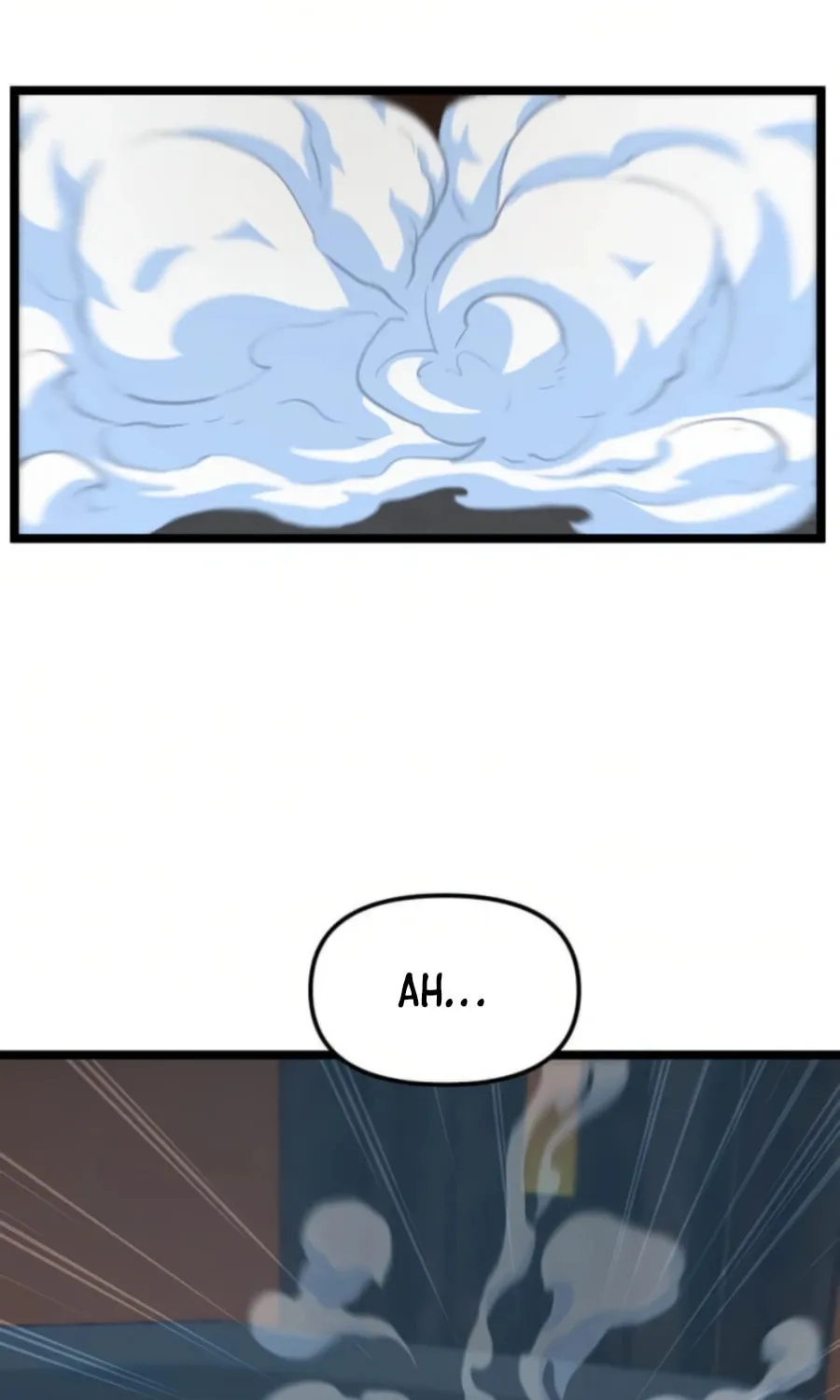 Read Thumbs Up, Level Up chapter 33 image 33 on Lezhin