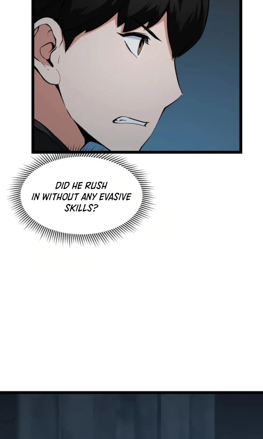 Read Thumbs Up, Level Up chapter 33 image 38 on Lezhin