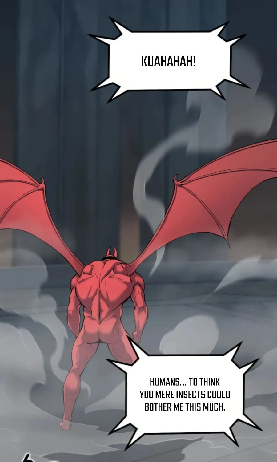 Read Thumbs Up, Level Up chapter 33 image 39 on Lezhin