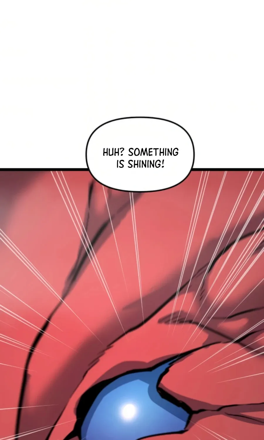 Read Thumbs Up, Level Up chapter 33 image 42 on Lezhin
