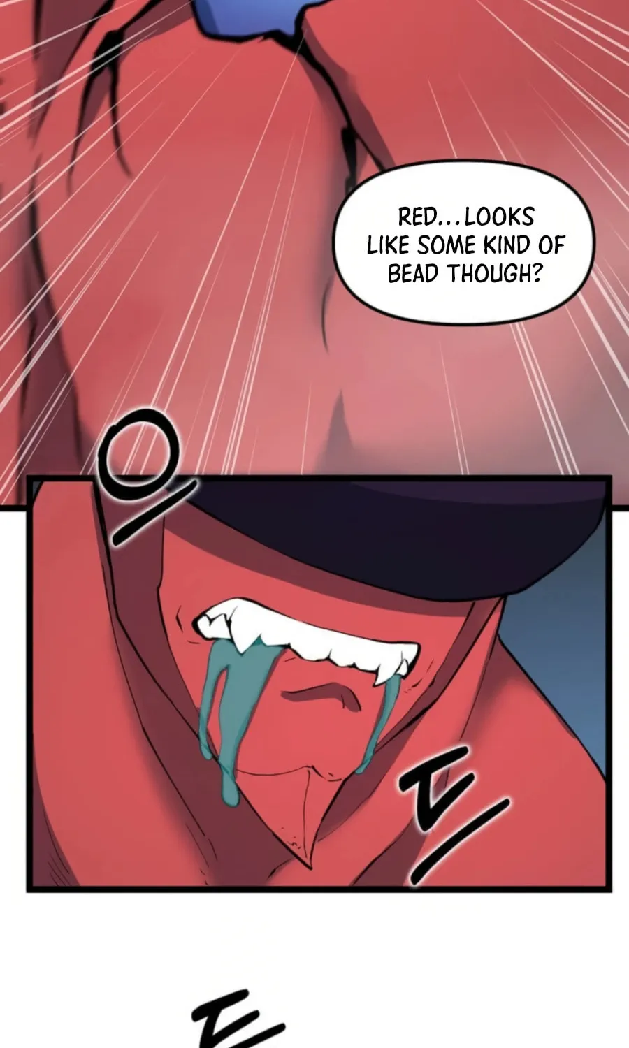 Read Thumbs Up, Level Up chapter 33 image 43 on Lezhin