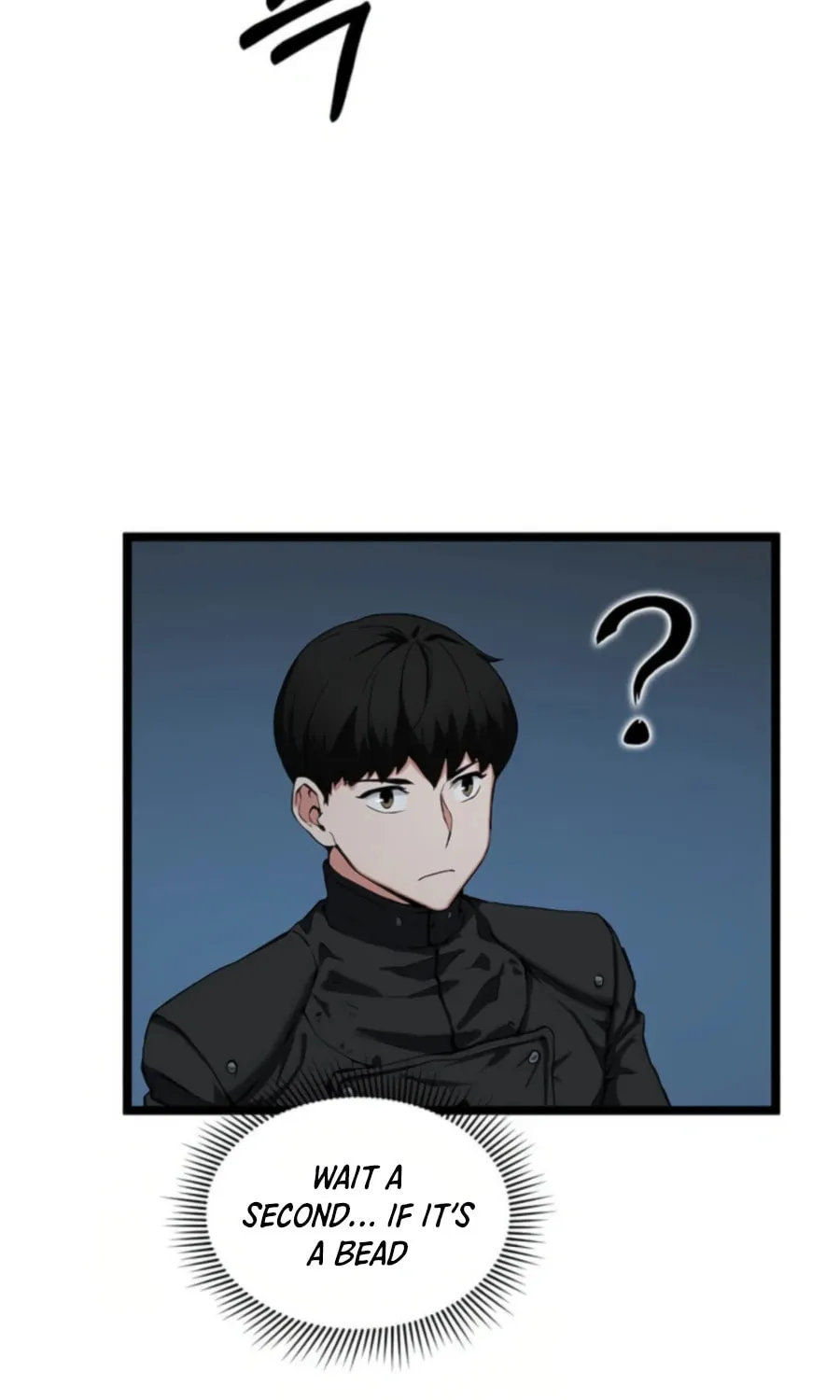 Read Thumbs Up, Level Up chapter 33 image 44 on Lezhin