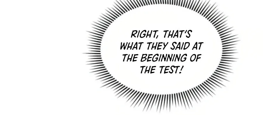 Read Thumbs Up, Level Up chapter 33 image 46 on Lezhin