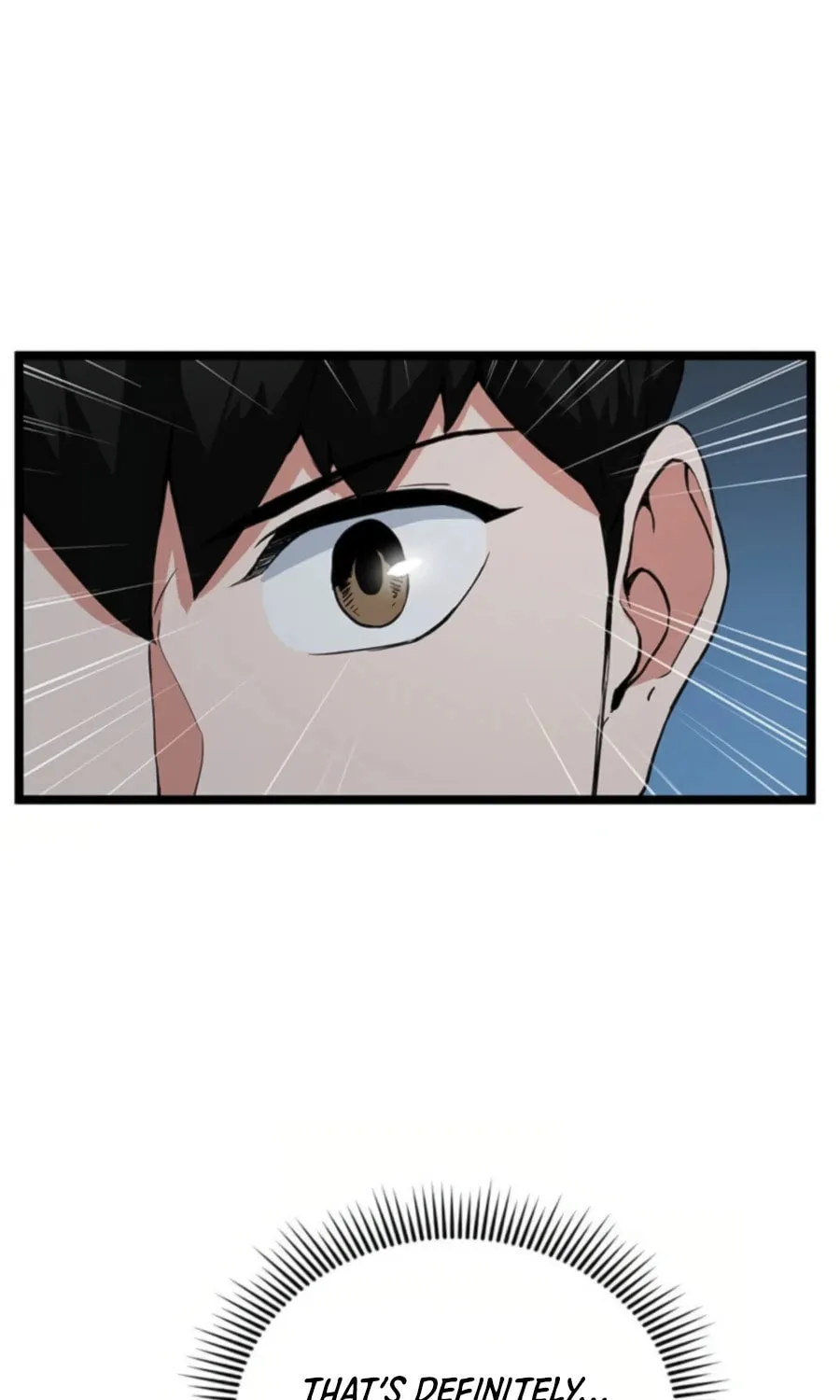 Read Thumbs Up, Level Up chapter 33 image 47 on Lezhin