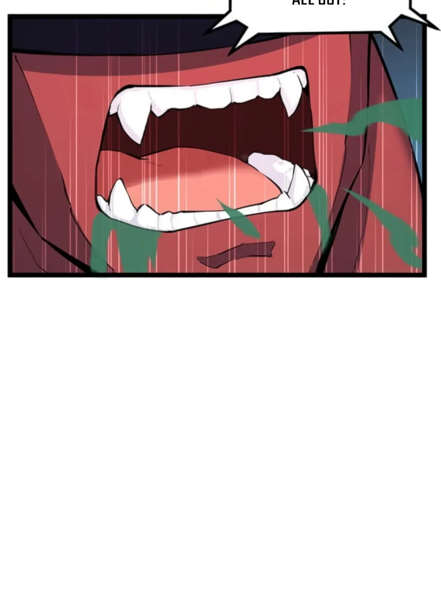 Read Thumbs Up, Level Up chapter 33 image 50 on Lezhin