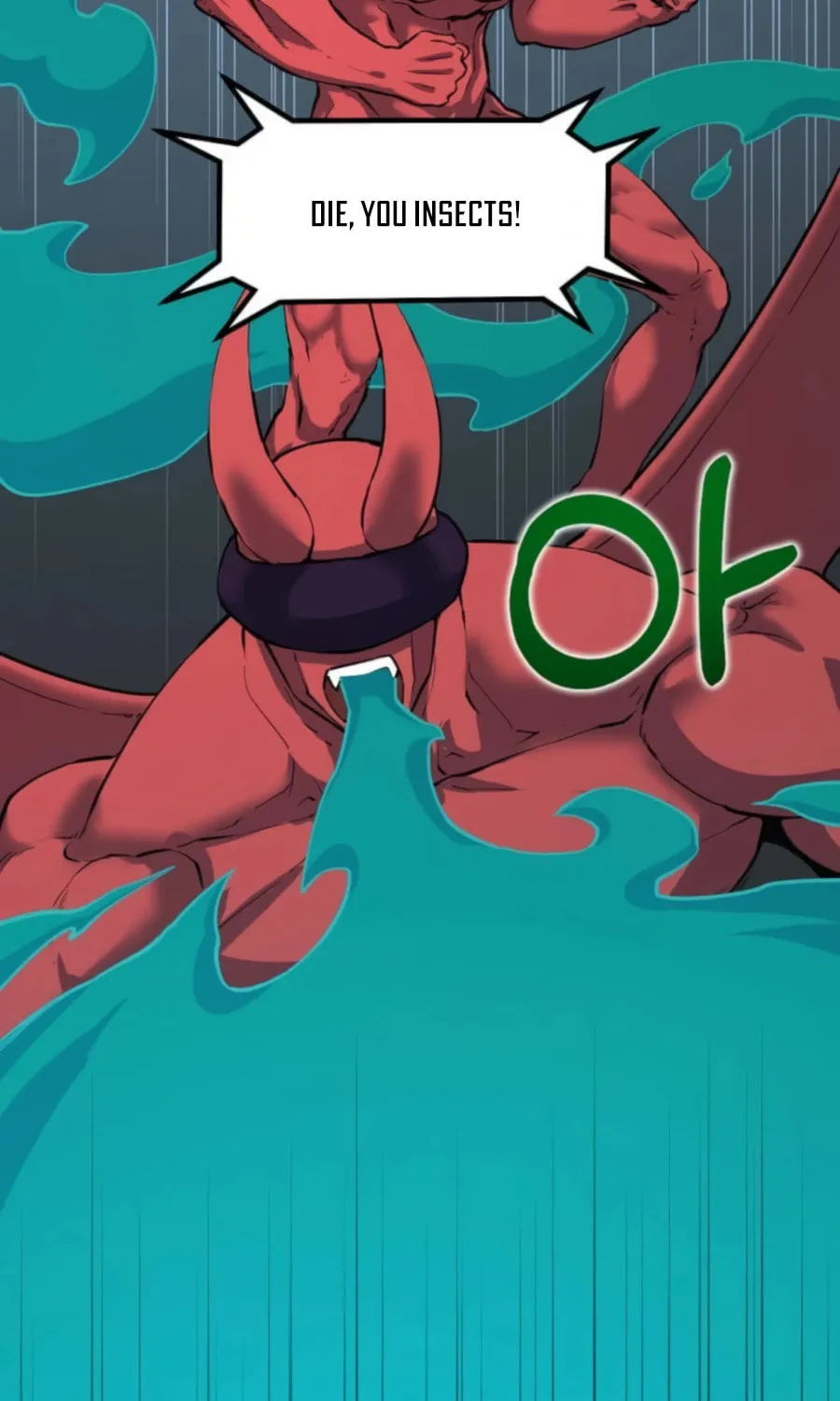 Read Thumbs Up, Level Up chapter 33 image 52 on Lezhin